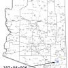 Cheap land in Cochise County AZ for sale