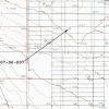 How to buy land in Cochise County Arizona
