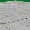 Arizona Acres for sale