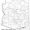 Cheap land in Cochise County Arizona for sale
