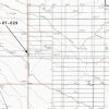 How to buy land in Cochise County Arizona