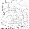 Cheap land in Cochise County Arizona for sale