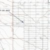 How to buy land in Cochise County Arizona