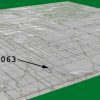 Arizona Acres for sale