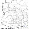 Cheap land in Cochise County Arizona for sale
