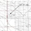 How to buy land in Cochise County Arizona