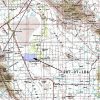 Cheap land for sale in Arizona