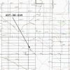 How to buy land in Cochise County Arizona