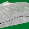 Arizona Acres for sale