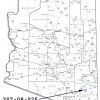 Cheap land in Cochise County Arizona for sale