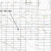 How to buy land in Cochise County Arizona