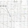 How to buy land in Cochise County Arizona