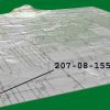 Arizona Acres for sale