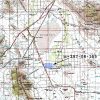 Cheap land for sale in Arizona