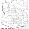 Cheap land in Cochise County Arizona for sale