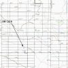 How to buy land in Cochise County AZ