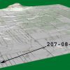 AZ Acres for sale