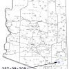 Cheap land in Cochise County AZ for sale