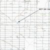 How to buy land in Cochise County Arizona