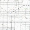 How to buy land in Cochise County Arizona