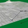 Arizona Acres for sale