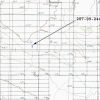 How to buy land in Cochise County Arizona