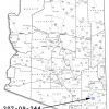 Cheap land in Cochise County Arizona for sale