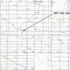 How to buy land in Cochise County AZ