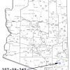 Cheap land in Cochise County AZ for sale