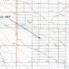 How to buy land in Cochise County AZ