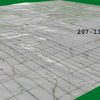 AZ Acres for sale