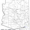 Cheap land in Cochise County AZ for sale