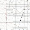 How to buy land in Cochise County Arizona