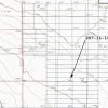 How to buy land in Cochise County AZ