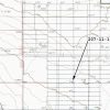 How to buy land in Cochise County Arizona