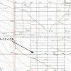 How to buy land in Cochise County AZ