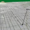 AZ Acres for sale