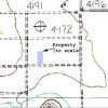How to buy land in Cochise County AZ