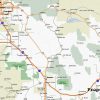 Land in AZ for sale