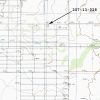 How to buy land in Cochise County AZ