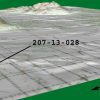 AZ Acres for sale