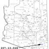 Cheap land in Cochise County AZ for sale