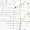 How to buy land in Cochise County AZ