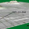 AZ Acres for sale