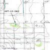 How to buy land in Cochise County AZ