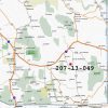 Land in AZ for sale