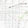 How to buy land in Cochise County AZ