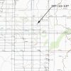How to buy land in Cochise County Arizona