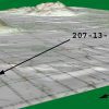 Arizona Acres for sale