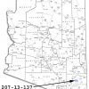 Cheap land in Cochise County Arizona for sale